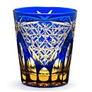 オールドグラス AL-75