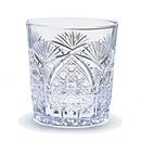 クリスタルグラス L-301