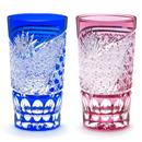 タンブラー T-101