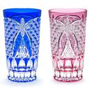 タンブラー T-102