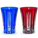 タンブラー T-73