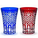 タンブラー T-74