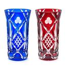 ビールグラス T-28