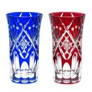 ビールグラス T-29