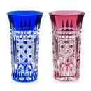 ビールグラス T-181