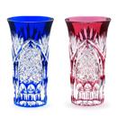 ビールグラス T-182