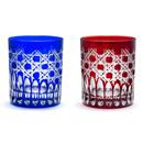 オールドグラス L-04