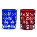 オールドグラス L-03