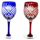 ワイングラス K-37