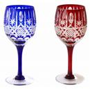 ワイングラス K-38