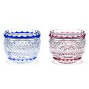 ぐい呑み クリスタル G-075