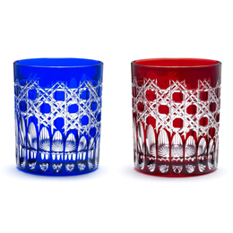 オールドグラス L-04