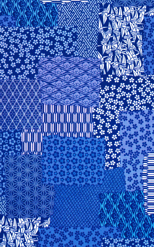 プレゼント用ラッピング